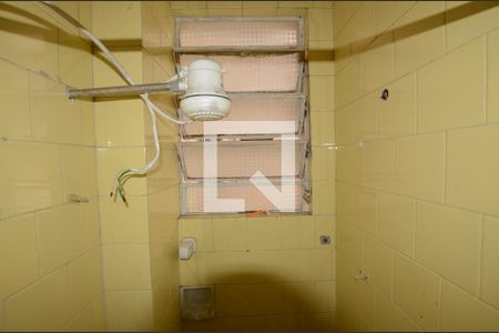 Apartamento à venda com 75m², 2 quartos e 1 vagaBanheiro de serviço