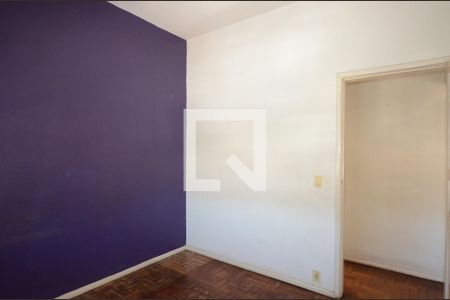 Quarto 1 de apartamento à venda com 2 quartos, 75m² em Penha, Rio de Janeiro