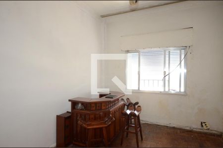 Sala de apartamento à venda com 2 quartos, 75m² em Penha, Rio de Janeiro