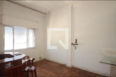 Sala de apartamento à venda com 2 quartos, 75m² em Penha, Rio de Janeiro