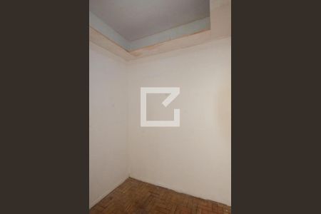 Apartamento à venda com 75m², 2 quartos e 1 vagaQuarto de Serviço