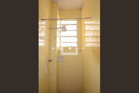 Apartamento à venda com 75m², 2 quartos e 1 vagaBanheiro de serviço