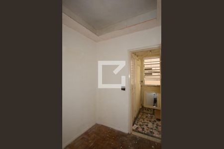 Apartamento à venda com 75m², 2 quartos e 1 vagaQuarto de Serviço