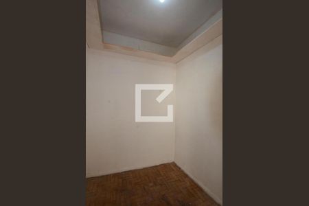 Apartamento à venda com 75m², 2 quartos e 1 vagaQuarto de Serviço