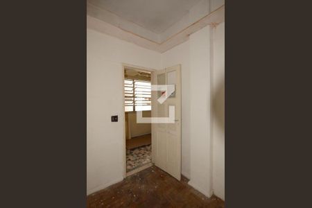 Apartamento à venda com 75m², 2 quartos e 1 vagaQuarto de Serviço