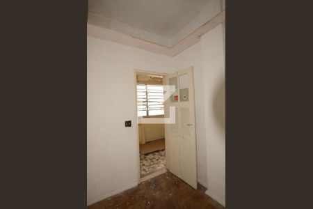 Apartamento à venda com 75m², 2 quartos e 1 vagaQuarto de Serviço