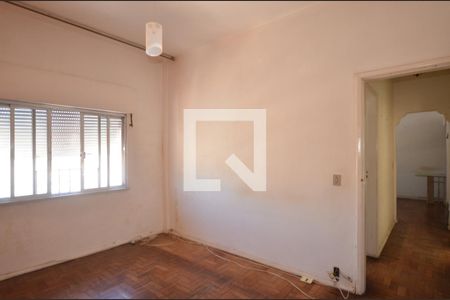 Apartamento à venda com 75m², 2 quartos e 1 vaga Quarto 2