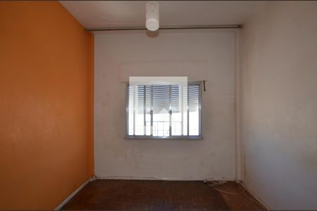 Apartamento à venda com 75m², 2 quartos e 1 vaga Quarto 2