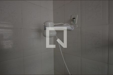 Apartamento à venda com 75m², 2 quartos e 1 vagaBanheiro Social