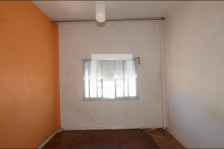 Apartamento à venda com 75m², 2 quartos e 1 vaga  Vista do Quarto 1