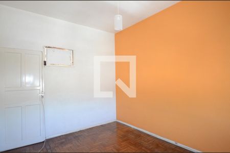 Apartamento à venda com 75m², 2 quartos e 1 vaga Quarto 2