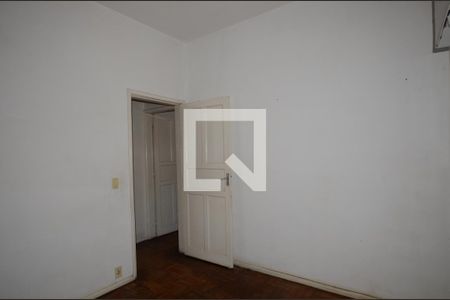 Apartamento à venda com 75m², 2 quartos e 1 vagaQuarto 1