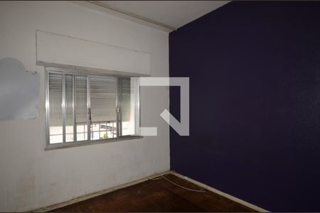 Quarto 1 de apartamento à venda com 2 quartos, 75m² em Penha, Rio de Janeiro