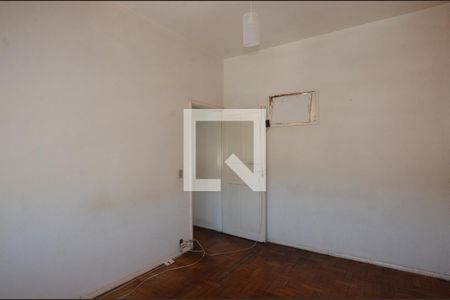 Apartamento à venda com 75m², 2 quartos e 1 vaga Quarto 2