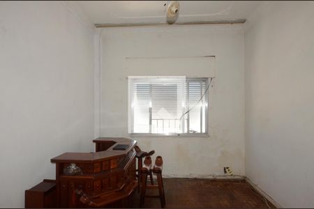 Sala de apartamento à venda com 2 quartos, 75m² em Penha, Rio de Janeiro