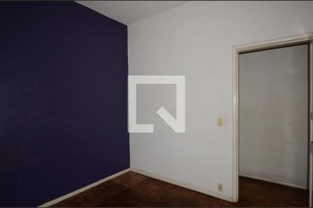 Apartamento à venda com 75m², 2 quartos e 1 vagaQuarto 1