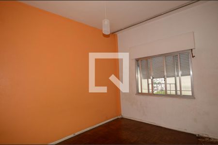 Apartamento à venda com 75m², 2 quartos e 1 vaga Quarto 2