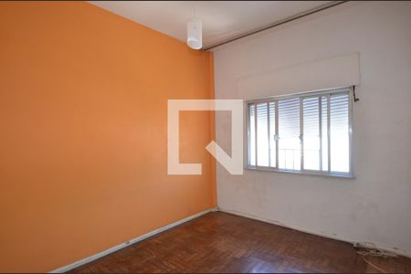 Apartamento à venda com 75m², 2 quartos e 1 vaga Quarto 2
