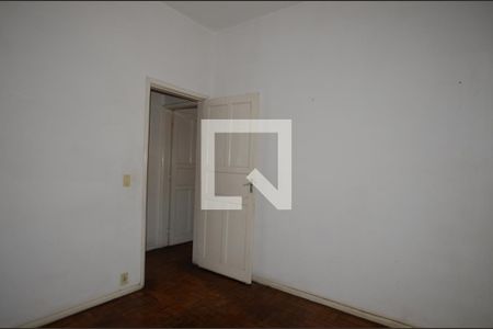 Quarto 1 de apartamento à venda com 2 quartos, 75m² em Penha, Rio de Janeiro