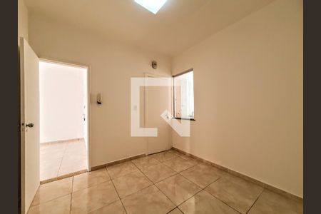 Quarto 2 de apartamento para alugar com 3 quartos, 78m² em Cidade Nova, Belo Horizonte