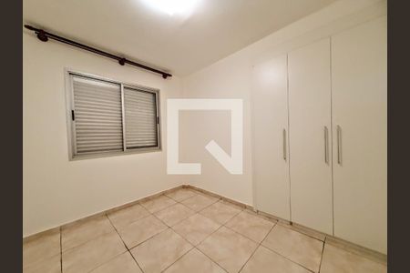 Quarto 2 de apartamento à venda com 3 quartos, 78m² em Cidade Nova, Belo Horizonte