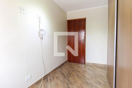 Quarto 1 de casa para alugar com 3 quartos, 180m² em Vila Invernada, São Paulo