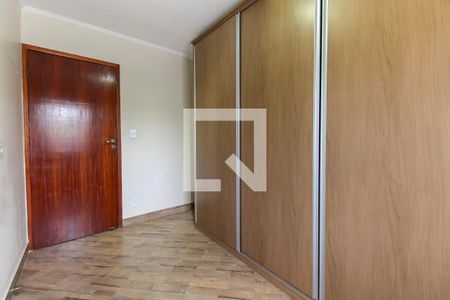 Quarto 1 de casa para alugar com 3 quartos, 180m² em Vila Invernada, São Paulo