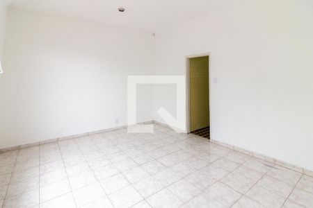 Studio de kitnet/studio para alugar com 1 quarto, 55m² em Irajá, Rio de Janeiro