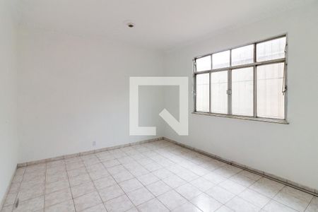 Studio de kitnet/studio para alugar com 1 quarto, 55m² em Irajá, Rio de Janeiro