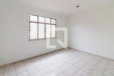 Studio de kitnet/studio para alugar com 1 quarto, 55m² em Irajá, Rio de Janeiro