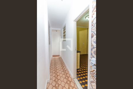 Studio para alugar com 55m², 1 quarto e sem vaga Studio para alugar com 55m², 1 quarto e sem vagaÁrea de Serviço