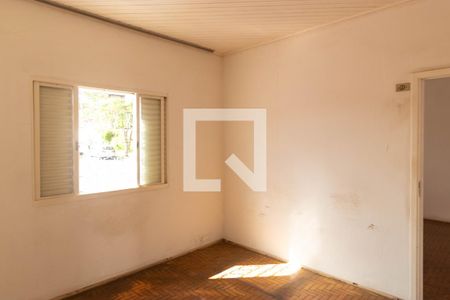 Quarto 01 de casa à venda com 3 quartos, 90m² em Jardim dos Oliveiras, Campinas