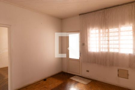 Salas de casa à venda com 3 quartos, 90m² em Jardim dos Oliveiras, Campinas