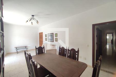 Sala de apartamento à venda com 2 quartos, 107m² em Pechincha, Rio de Janeiro