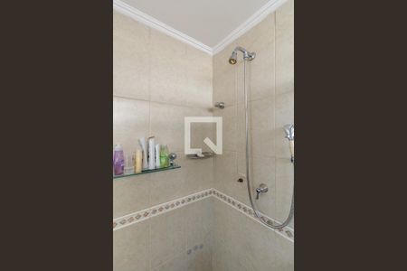 Apartamento para alugar com 198m², 3 quartos e 1 vaga Apartamento para alugar com 198m², 3 quartos e 1 vagaBanheiro 1 - Suíte
