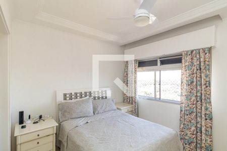 Apartamento para alugar com 198m², 3 quartos e 1 vaga Apartamento para alugar com 198m², 3 quartos e 1 vagaQuarto 1 - Suíte
