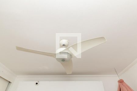 Apartamento para alugar com 198m², 3 quartos e 1 vaga Apartamento para alugar com 198m², 3 quartos e 1 vagaQuarto 2