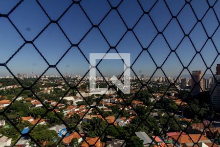 Apartamento para alugar com 198m², 3 quartos e 1 vaga Apartamento para alugar com 198m², 3 quartos e 1 vagaVista do Quarto 1 - Suíte