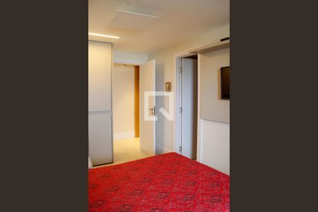 Apartamento à venda com 147m², 3 quartos e sem vaga Apartamento à venda com 147m², 3 quartos e sem vagaSuíte 1