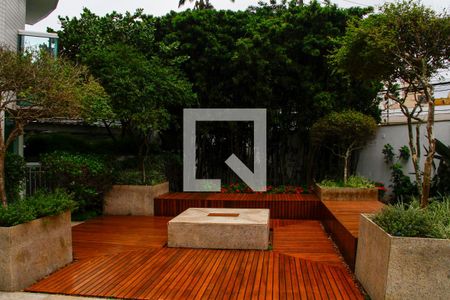 Apartamento à venda com 147m², 3 quartos e sem vaga Apartamento à venda com 147m², 3 quartos e sem vagaÁrea comum