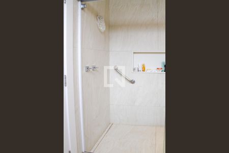 Apartamento à venda com 147m², 3 quartos e sem vaga Apartamento à venda com 147m², 3 quartos e sem vagaBanheiro