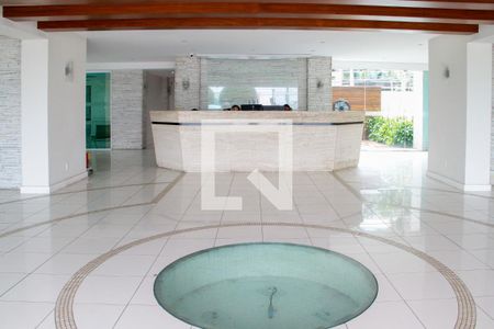 Apartamento à venda com 147m², 3 quartos e sem vaga Apartamento à venda com 147m², 3 quartos e sem vagaÁrea comum