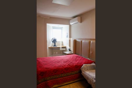 Apartamento à venda com 147m², 3 quartos e sem vaga Apartamento à venda com 147m², 3 quartos e sem vagaSuíte 2