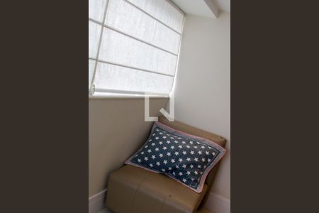 Apartamento à venda com 147m², 3 quartos e sem vaga Apartamento à venda com 147m², 3 quartos e sem vagaQuarto