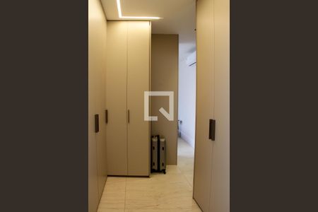 Apartamento à venda com 147m², 3 quartos e sem vaga Apartamento à venda com 147m², 3 quartos e sem vagaSuíte 2