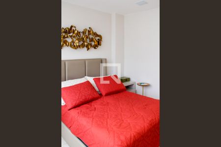 Apartamento à venda com 147m², 3 quartos e sem vaga Apartamento à venda com 147m², 3 quartos e sem vagaSuíte 2