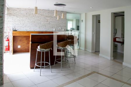 Apartamento à venda com 147m², 3 quartos e sem vaga Apartamento à venda com 147m², 3 quartos e sem vagaÁrea comum