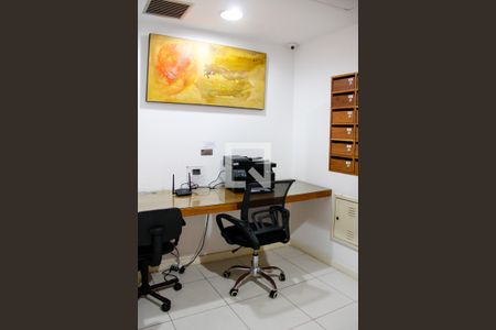 Apartamento à venda com 147m², 3 quartos e sem vaga Apartamento à venda com 147m², 3 quartos e sem vagaQuarto