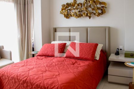 Apartamento à venda com 147m², 3 quartos e sem vaga Apartamento à venda com 147m², 3 quartos e sem vagaSuíte 2