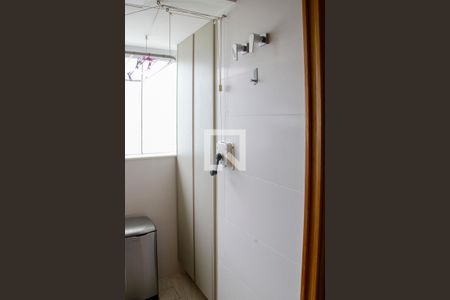 Apartamento à venda com 147m², 3 quartos e sem vaga Apartamento à venda com 147m², 3 quartos e sem vagaÁrea de Serviço